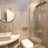 Отель Nymfes Hotel, фото 7