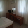 Отель Solis Beach Otel - All Inclusive, фото 3