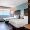 Отель Tru by Hilton Ocean City Bayside, фото 22