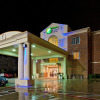 Отель Holiday Inn Express Hotel & Suites San Antonio, an IHG Hotel, фото 1