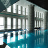 Отель Pullman Wuxi New Lake, фото 25