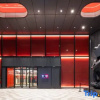 Отель Radisson RED Hotel Zhuhai Gongbei Port, фото 2