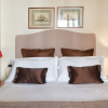 Отель Residence Lungomare - Charming apartments, фото 2