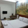 Отель My Van Hotel, фото 16