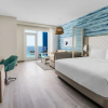 Отель Hyatt Place Panama City Beach, фото 7