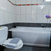 Отель Friendly Flat 1, фото 10