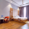 Отель ShriGo Hotel Nathdwara, фото 3