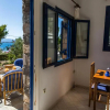 Отель Villa Euphoria in Aegina, A' Marathonas bay, фото 7