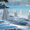 Отель Samian Blue Seaside Hotel, фото 5