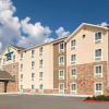 Отель WoodSpring Suites Signature Houston IAH Airport, фото 31