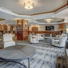 Отель Ideal Locale Steps To Mountain & Main St- 1br+loft, Sleeps 6 1 Bedroom Condo by RedAwning, фото 23