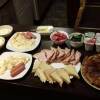 Meal