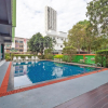 Отель Stay Resort Pattaya by BHM, фото 11
