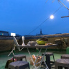 Отель Golmok Guest House - Hostel, фото 7