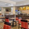 Отель Comfort Inn & Suites Lake Norman, фото 22