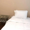 Отель Lasalle 1d/2d · Spacious Unit Great for Groups in Gated Complex!, фото 7