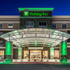 Отель Holiday Inn & Suites Houston NW - Willowbrook, an IHG Hotel, фото 15
