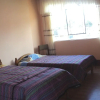 Отель Samay GuestHouse, фото 1
