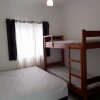 Отель Apartamentos Recanto da Barra, фото 4