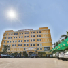 Отель Na Chateau Hotel, фото 1