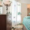 Отель Beach Palm Villa, фото 13