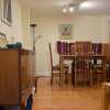 Отель 1 Bedroom Apartment Near Holloway в Лондоне