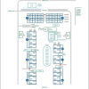 Отель Sanibel Siesta on the Beach Unit 111 2 Bedrooms 2 Bathrooms Condo, фото 26