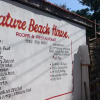 Отель Nature Beach House, фото 14