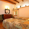 Отель Villa - 4 Bedrooms with Pool - 103228, фото 3