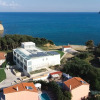 Отель Villa Danae, фото 1