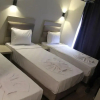 Отель Zenia Otel, фото 18