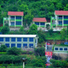 Отель Boutique Hotel, фото 10
