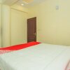 Отель OYO 19119 Shrungara Rooms, фото 7