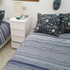 Отель Vcv Apartamento Las Burras, фото 3