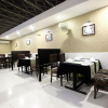 Отель Capital O 4963 Hotel Inderprasth, фото 11
