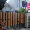 Отель RedDoorz Syariah near Kampus UNSOED Purwokerto, фото 1