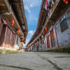Отель Lavande Hotel·Bazhong Fortune Center, фото 14