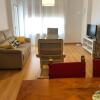 Отель Apartamento Cervantes, фото 9