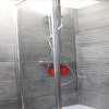 Отель appartment of about 26m2 on the 6th floor  Holiday home 0 agence la ci, фото 4