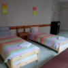 Отель City Drops Hostel, фото 5