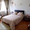 Отель Apartment With 3 Bedrooms in Toulonjac, With Enclosed Garden and Wifi, фото 2