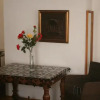 Отель Amore Old Town Apartment, фото 4