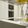 Отель Apartment Bruniquer, фото 2