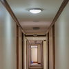 Отель Maxoil Hotel, фото 2