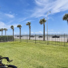 Отель Dawn 1012-Our Beach Break - 1 Br Condo, фото 14