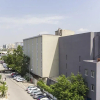 Отель Bossuite Hotel Maltepe, фото 19