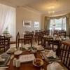 Отель Myrtle Bank Guest House, фото 8