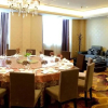 Отель Yongli Business Hotel, фото 14