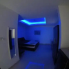 Отель Blue Connection Hotel, фото 23
