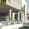 Отель Riu Palace Tikida Taghazout - All inclusive, фото 27